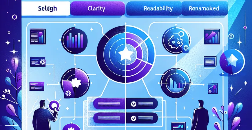 优质 CRM 软件，大型企业怎么选？
